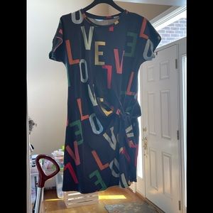 LOVE..love. I LoVe this look!